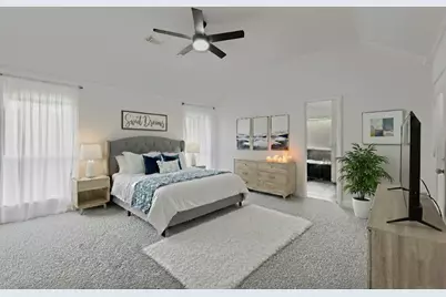 2517 Hayley Drive, Weatherford, TX 76085 - Photo 11