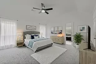 2517 Hayley Dr, Weatherford, TX 76085 - Photo 11