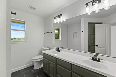 2517 Hayley Drive, Weatherford, TX 76085 - Photo 17