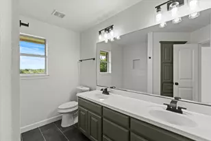 2517 Hayley Dr, Weatherford, TX 76085 - Photo 17