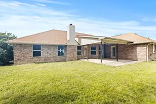 2517 Hayley Dr, Weatherford, TX 76085 - Photo 21
