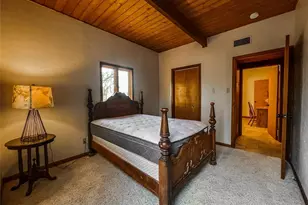 5979 FM1830, Argyle, TX 76226 - Photo 19