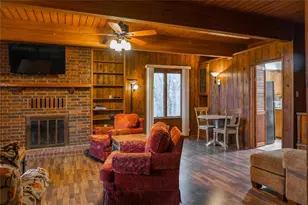 5979 FM1830, Argyle, TX 76226 - Photo 3