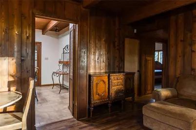 5979 Fm 1830, Argyle, TX 76226 - Photo 5