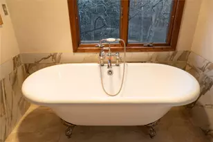 5979 FM1830, Argyle, TX 76226 - Photo 13