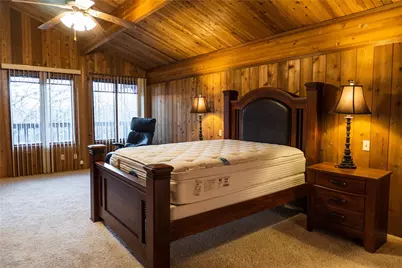 5979 Fm 1830, Argyle, TX 76226 - Photo 7