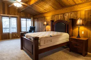 5979 FM1830, Argyle, TX 76226 - Photo 7