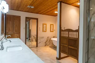 5979 FM1830, Argyle, TX 76226 - Photo 15