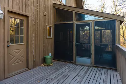 5979 Fm 1830, Argyle, TX 76226 - Photo 9