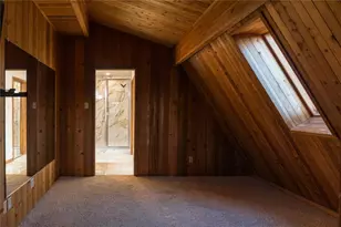 5979 FM1830, Argyle, TX 76226 - Photo 11