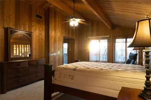 5979 FM1830, Argyle, TX 76226 - Photo 17