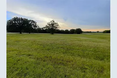 273 Eagle Oaks Lane, Gordonville, TX 76245 - Photo 3