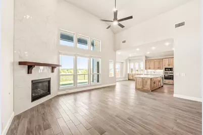 2413 Cornwall Lane, Forney, TX 75126 - Photo 17