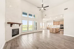 2413 Cornwall Ln, Forney, TX 75126 - Photo 17