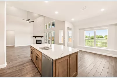 2413 Cornwall Lane, Forney, TX 75126 - Photo 21