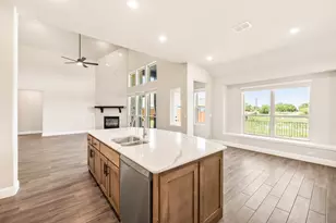 2413 Cornwall Ln, Forney, TX 75126 - Photo 21