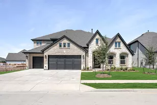 2413 Cornwall Ln, Forney, TX 75126 - Photo 1