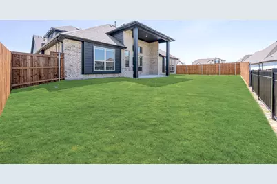 2413 Cornwall Lane, Forney, TX 75126 - Photo 39