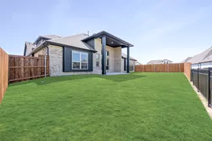 2413 Cornwall Ln, Forney, TX 75126 - Photo 39