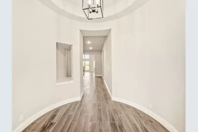 2413 Cornwall Lane, Forney, TX 75126 - Photo 7