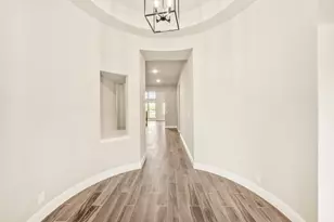 2413 Cornwall Ln, Forney, TX 75126 - Photo 7