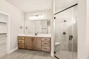 2413 Cornwall Ln, Forney, TX 75126 - Photo 25