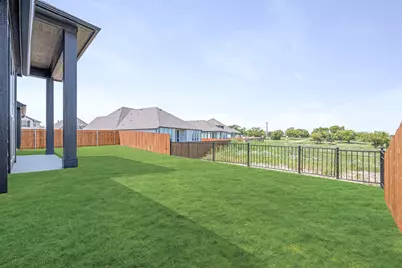 2413 Cornwall Lane, Forney, TX 75126 - Photo 37