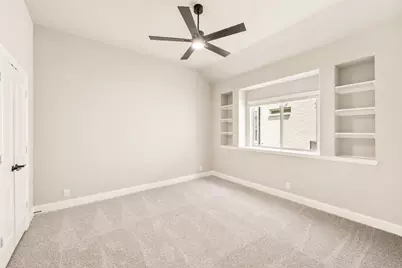 2413 Cornwall Lane, Forney, TX 75126 - Photo 13