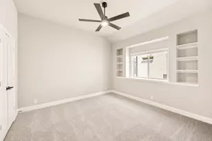 2413 Cornwall Ln, Forney, TX 75126 - Photo 13