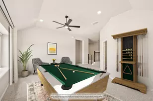 2413 Cornwall Ln, Forney, TX 75126 - Photo 29