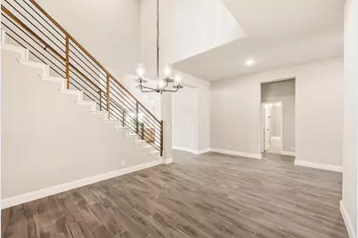 2413 Cornwall Lane, Forney, TX 75126 - Photo 11