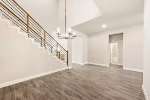 2413 Cornwall Ln, Forney, TX 75126 - Photo 11