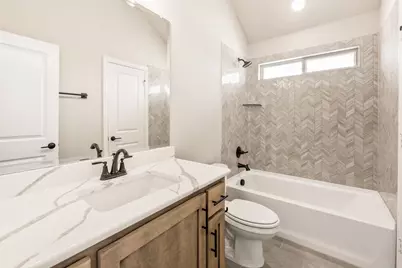 2413 Cornwall Lane, Forney, TX 75126 - Photo 33