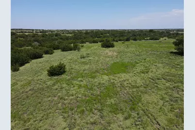 3681 County Road 1224, Cleburne, TX 76033 - Photo 3
