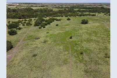 3681 County Road 1224, Cleburne, TX 76033 - Photo 9