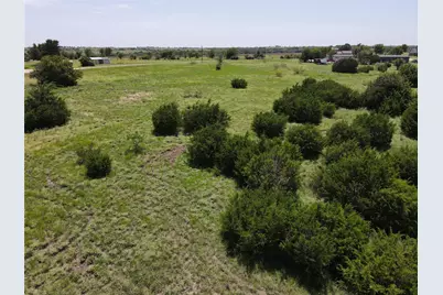 3681 County Road 1224, Cleburne, TX 76033 - Photo 5