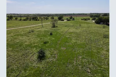 3681 County Road 1224, Cleburne, TX 76033 - Photo 7