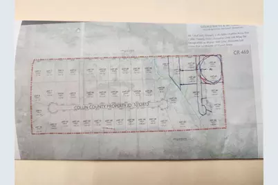 469 NE Cr Road, McKinney, TX 75071 - Photo 7