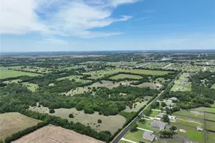 469 NE Cr Rd, McKinney, TX 75071 - Photo 1