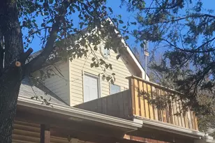 3376 Plainview Rd, Sherman, TX 75092 - Photo 15