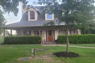 3376 Plainview Rd, Sherman, TX 75092 - Photo 1