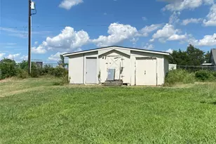 3376 Plainview Rd, Sherman, TX 75092 - Photo 9