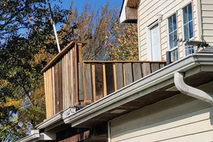 3376 Plainview Rd, Sherman, TX 75092 - Photo 13