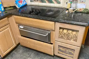 3376 Plainview Rd, Sherman, TX 75092 - Photo 5