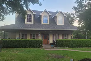 3376 Plainview Rd, Sherman, TX 75092 - Photo 11