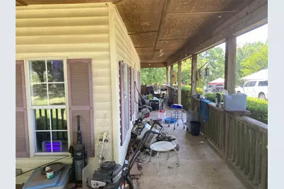 3376 Plainview Road, Sherman, TX 75092 - Photo 3