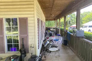 3376 Plainview Rd, Sherman, TX 75092 - Photo 3