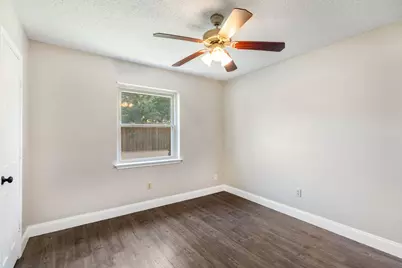 1402 Sonora Court, Arlington, TX 76012 - Photo 23