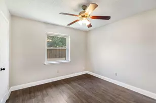 1402 Sonora Ct, Arlington, TX 76012 - Photo 23