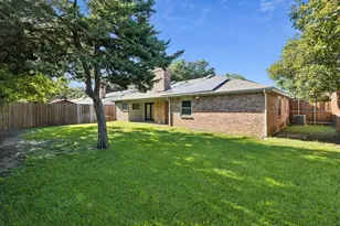 1402 Sonora Ct, Arlington, TX 76012 - Photo 25